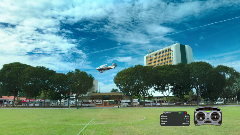 dev site xl miritown 17