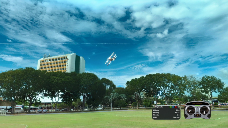 dev site xl miritown 21