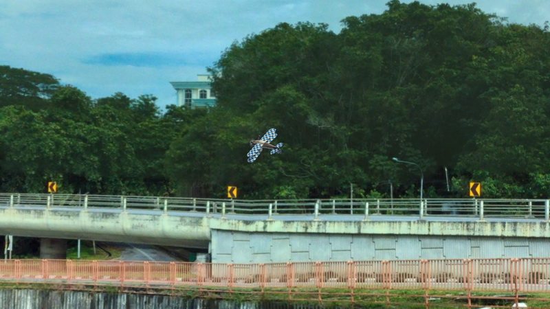 dev site xl miritown 30