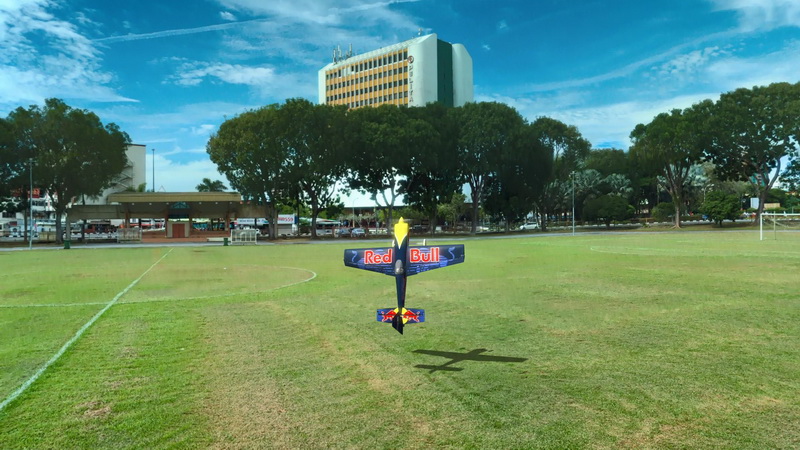 dev site xl miritown 35