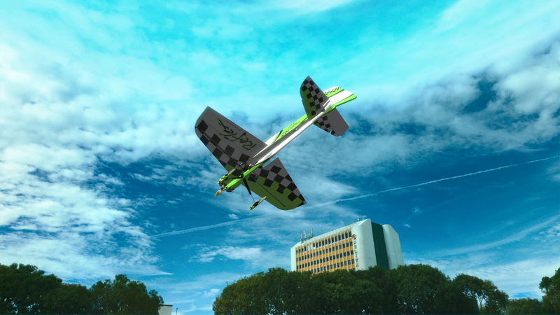 dev site xl miritown 49