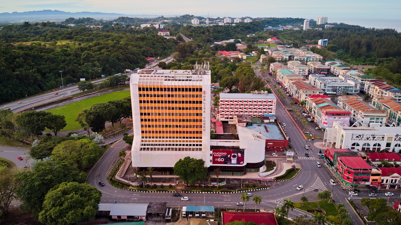 dev site xl miritown 51