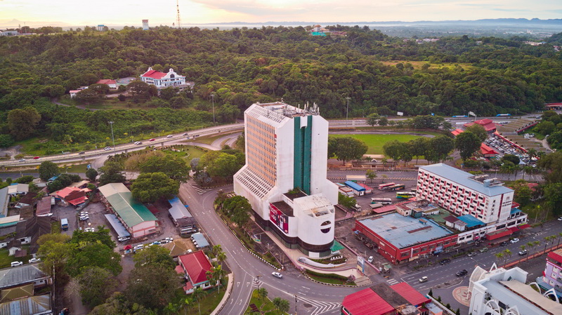 dev site xl miritown 52