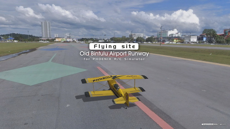 xl sim oldbtuairrun 021
