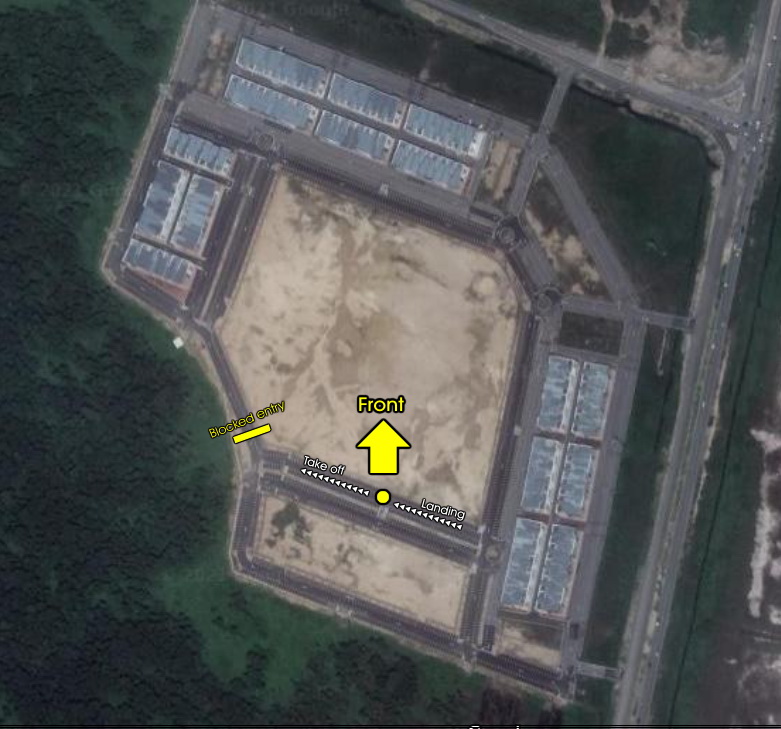 dev site xl openshoplot 43