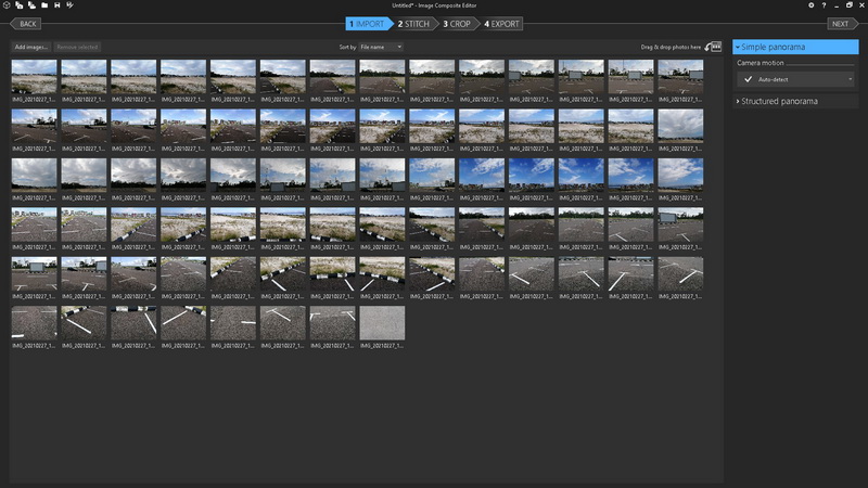 dev site xl openshoplot 6