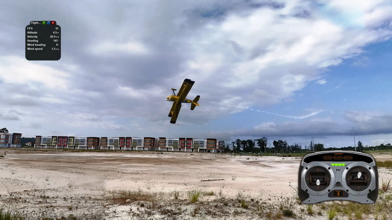 dev site xl openshoplot 65