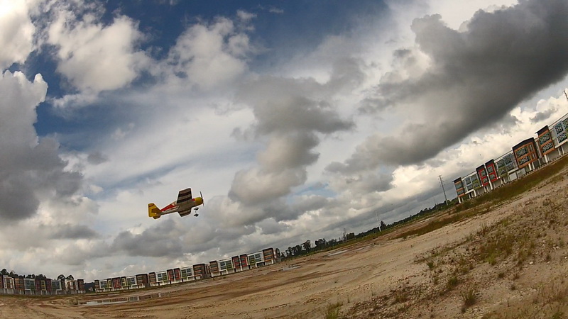 dev site xl openshoplot 91