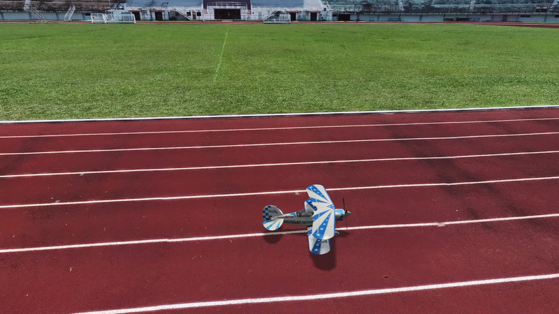 dev site xl miri outdoor stadium