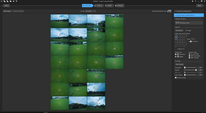 dev site xl lutong 01