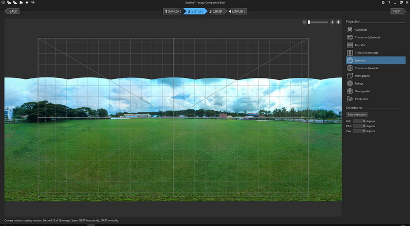 dev site xl lutong 01
