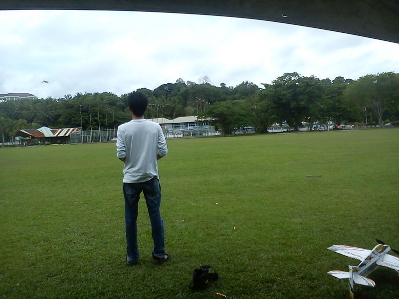 dev site xl lutong 01