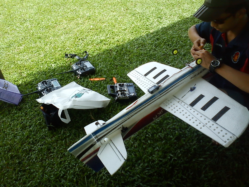 dev site xl lutong 01