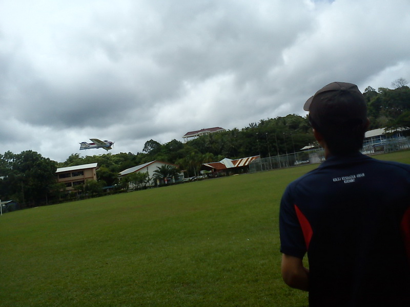 dev site xl lutong 01