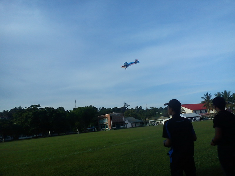 dev site xl lutong 01