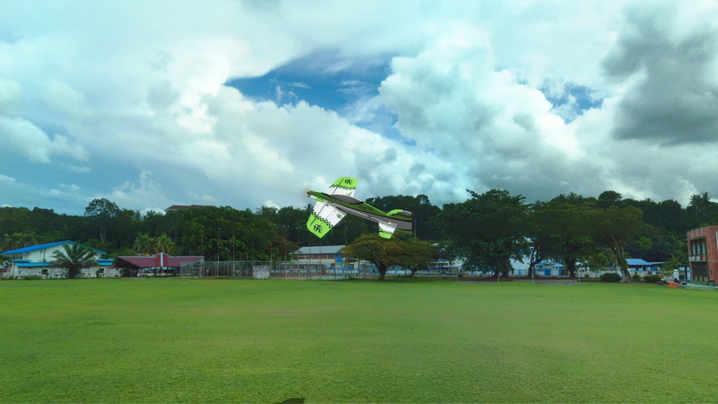 dev site xl lutong 01