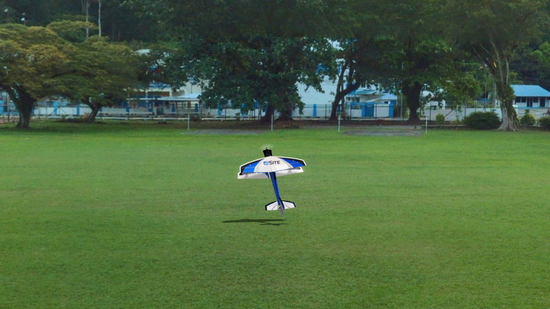 dev site xl lutong 01