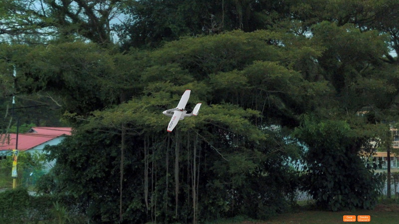 dev site xl lutong 01