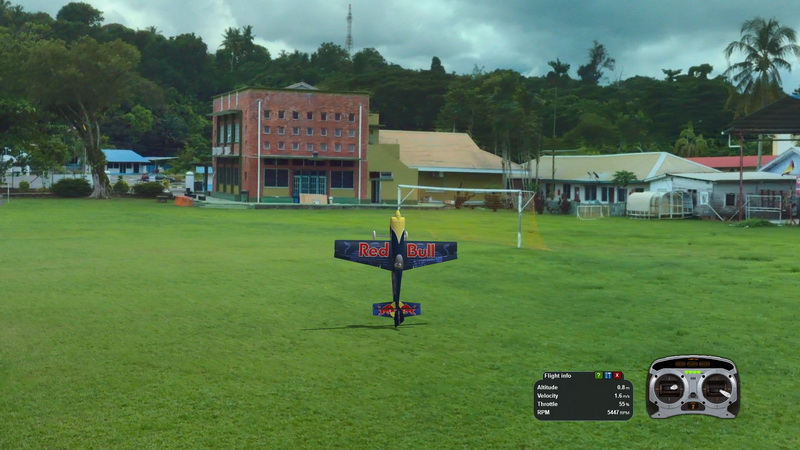 dev site xl lutong 01