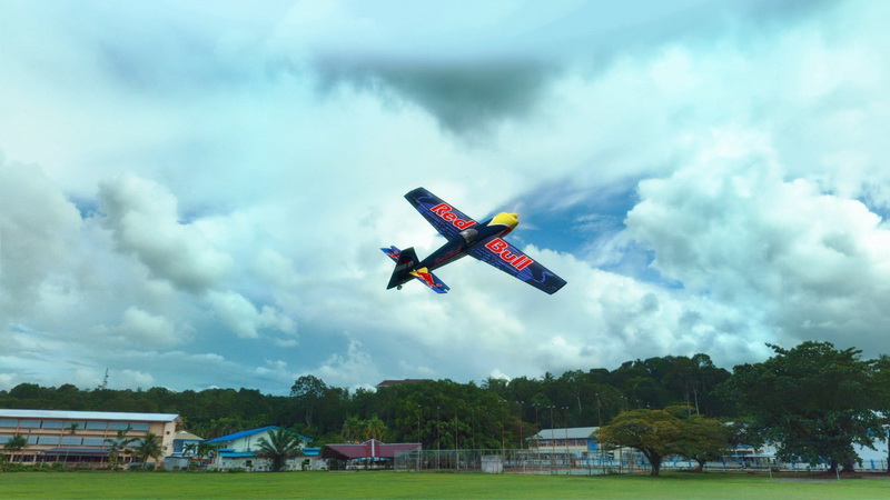 dev site xl lutong 01