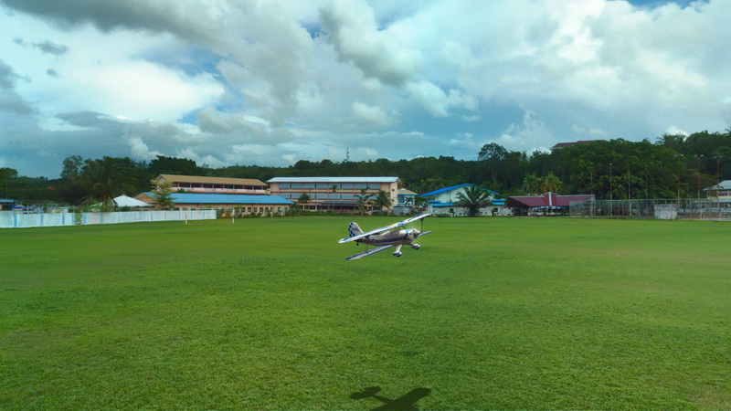 dev site xl lutong 01