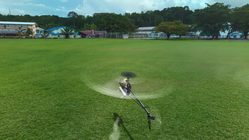 dev site xl lutong 01