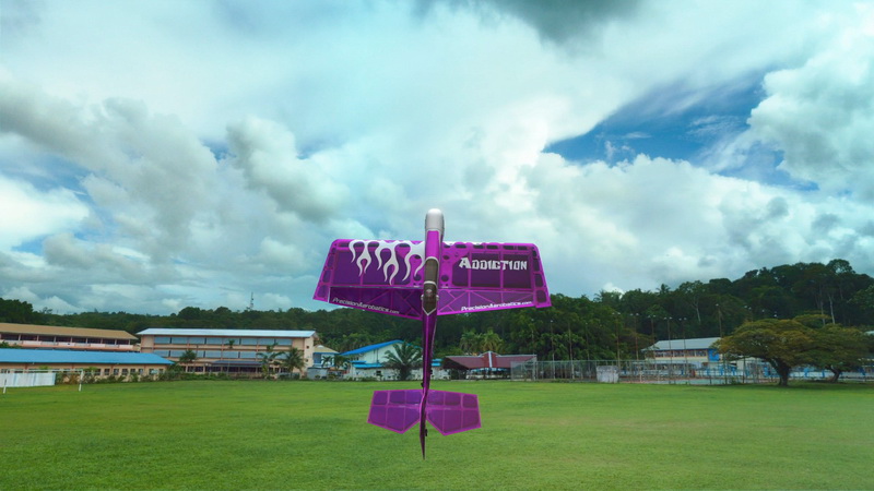 dev site xl lutong 01