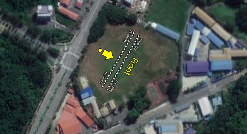 dev site xl lutong 01