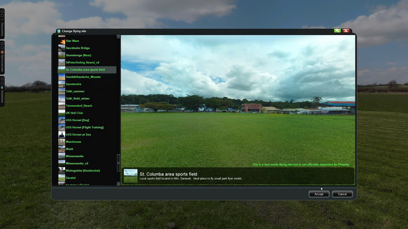 dev site xl lutong 01