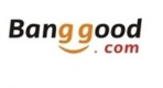 Banggood.com