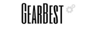 GearBest.com