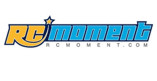 RcMoment.com