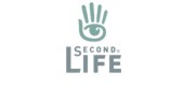Second Life community
