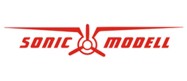 Sonic Modell