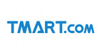 tmart.com