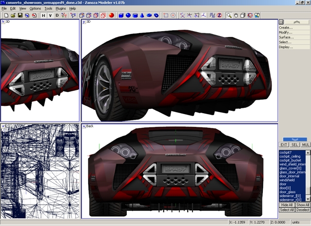 dev_concerto_air_panel