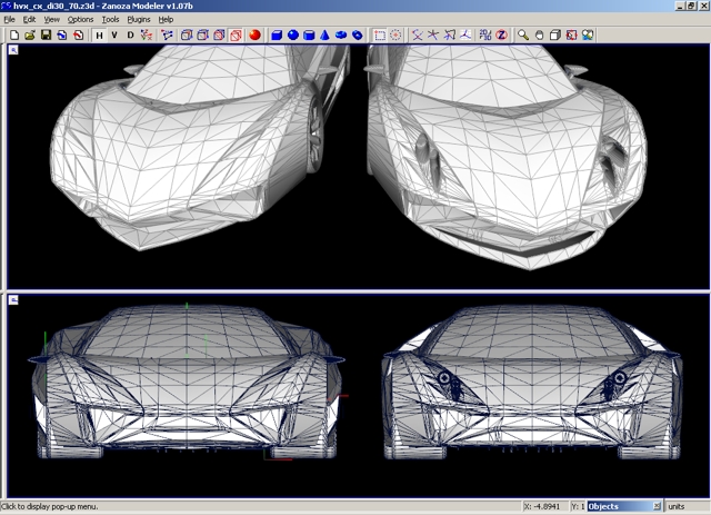 dev_concerto_rs1_cp_f