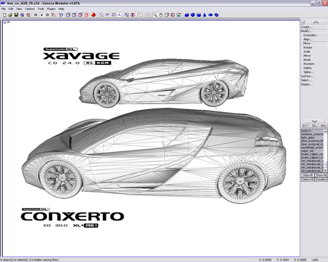 dev_concerto_rs1_vs3