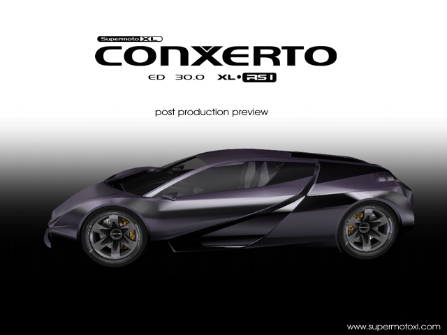 dev_conxerto_full_v2_1