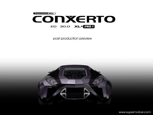 dev_conxerto_full_v2_2