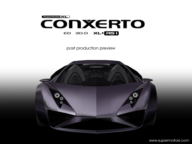 dev_conxerto_full_v2_3