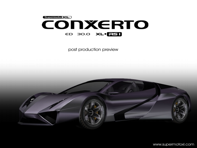 dev_conxerto_full_v2_4