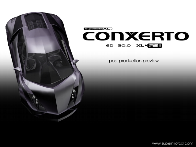 dev_conxerto_full_v2_5