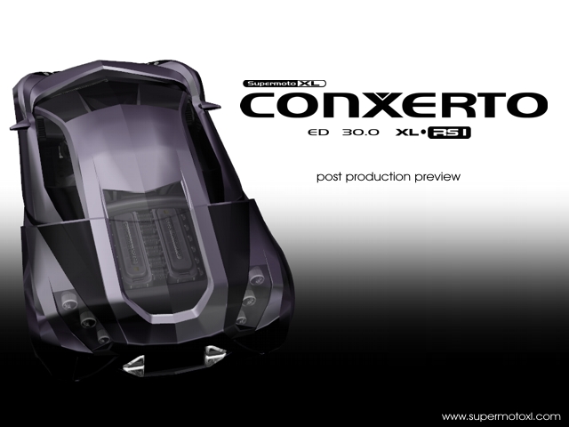 dev_conxerto_full_v2_6