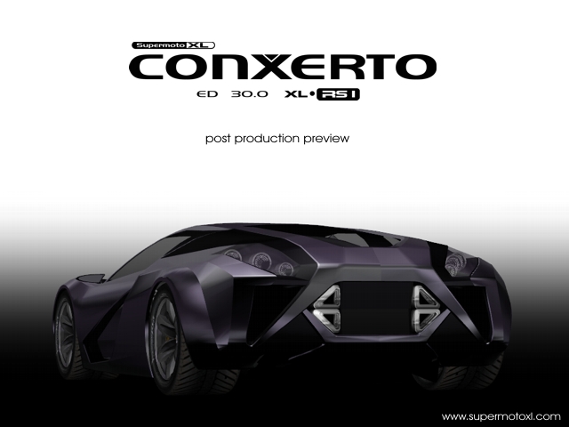 dev_conxerto_full_v2_7