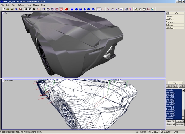 dev_conxerto_normal_fix1