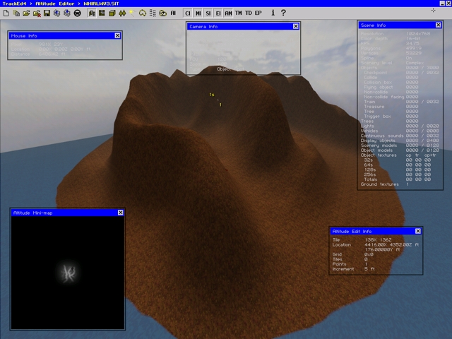 dev_ww2_d5_resize_continent