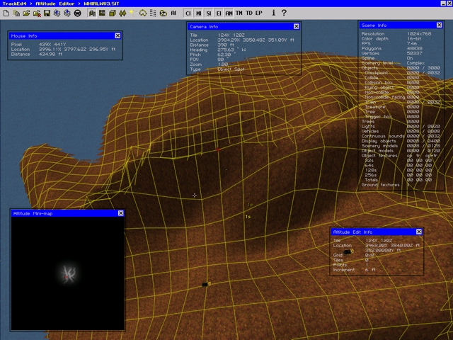dev_ww2_d6_resize_continent