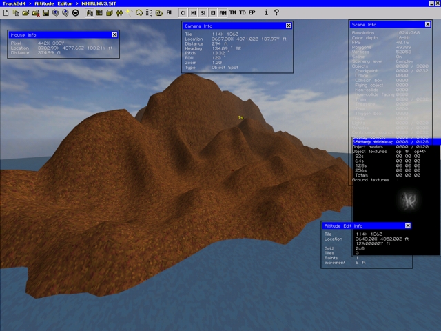 dev_ww2_d7_resize_continent