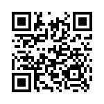 Scan this QR Code to view other link.